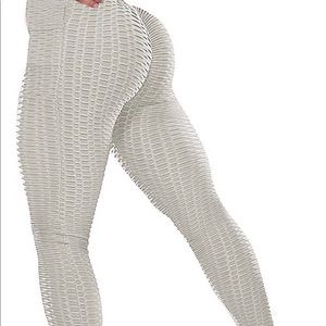 Famous TikTok Leggings, Yoga Pants for Women, Booty